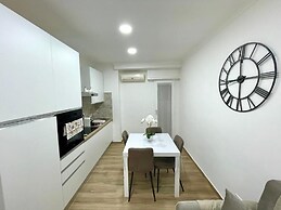Best Rome Apartment -