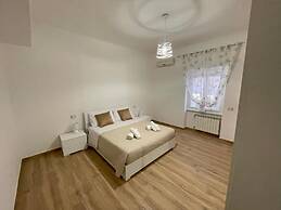 Best Rome Apartment -