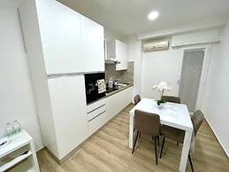 Best Rome Apartment -