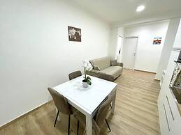 Best Rome Apartment -