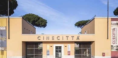Best Rome Apartment -