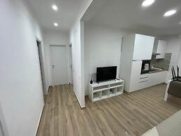 Best Rome Apartment -