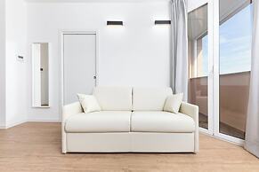 Casa da Suite Mirabello