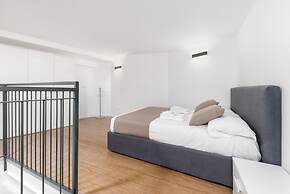 Casa da Suite Mirabello