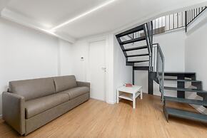 Casa da Suite Mirabello