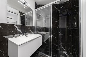 Casa da Suite Mirabello