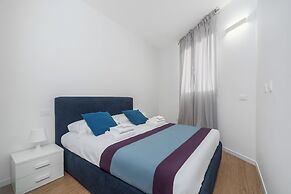 Casa da Suite Mirabello