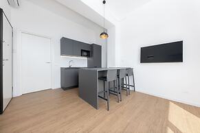 Casa da Suite Mirabello