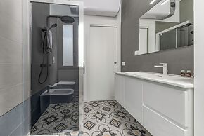 Casa da Suite Mirabello