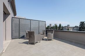 Casa da Suite Mirabello