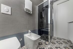 Casa da Suite Mirabello