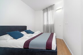 Casa da Suite Mirabello