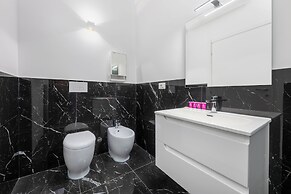 Casa da Suite Mirabello