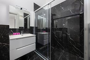 Casa da Suite Mirabello