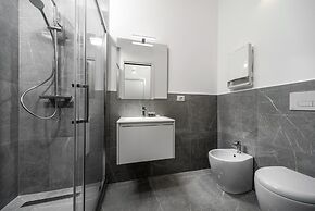 Casa da Suite Mirabello