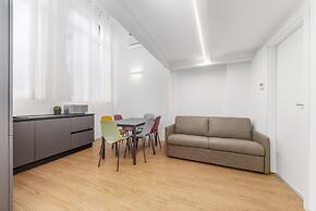 Casa da Suite Mirabello