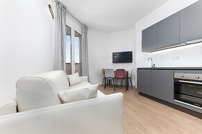 Casa da Suite Mirabello