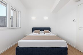 Casa da Suite Mirabello