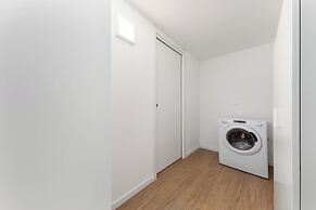 Casa da Suite Mirabello