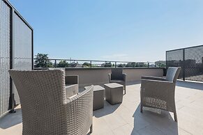 Casa da Suite Mirabello