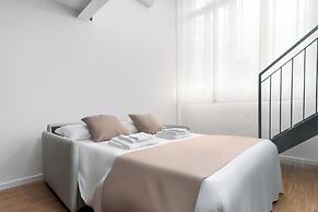 Casa da Suite Mirabello