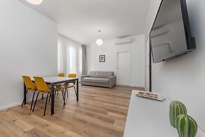 Casa da Suite Mirabello