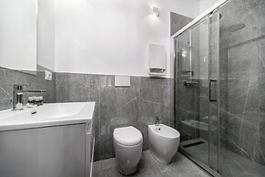 Casa da Suite Mirabello