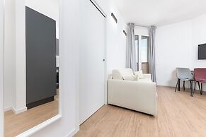 Casa da Suite Mirabello