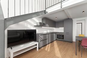 Casa da Suite Mirabello