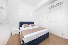 Casa da Suite Mirabello