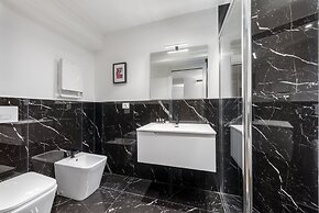 Casa da Suite Mirabello