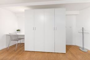 Casa da Suite Mirabello