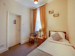 Cumberland Hotel