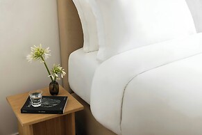 Yvette Hotel Porte de Versailles, Sonder by Marriott Bonvoy
