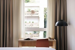 Yvette Hotel Porte de Versailles, Sonder by Marriott Bonvoy