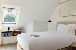 Yvette Hotel Porte de Versailles, Sonder by Marriott Bonvoy