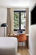 Yvette Hotel Porte de Versailles, Sonder by Marriott Bonvoy