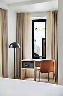 Yvette Hotel Porte de Versailles, Sonder by Marriott Bonvoy
