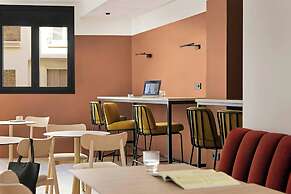 Yvette Hotel Porte de Versailles, Sonder by Marriott Bonvoy
