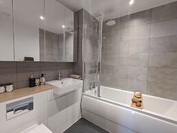 Charles Hope Cardiff