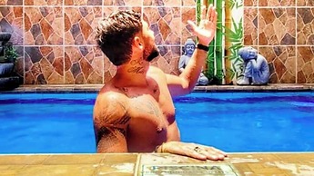 Fatima Hostel Santa Marta