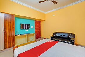 OYO 822990 DHANAS BEST AMBIENCE