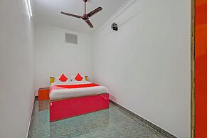 OYO 822990 DHANAS BEST AMBIENCE