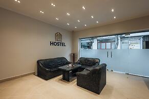GM Tirana Hostel