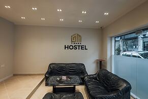 GM Tirana Hostel