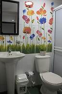 Hotel Beijing Cartagena