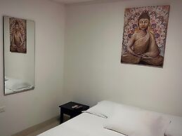 Hotel Beijing Cartagena