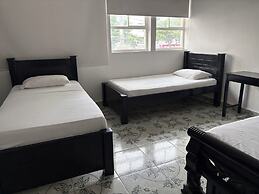 Hotel Beijing Cartagena