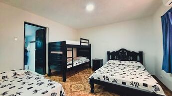 Hotel Beijing Cartagena