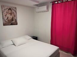 Hotel Beijing Cartagena